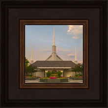 Load image into Gallery viewer, Boise Temple 13
