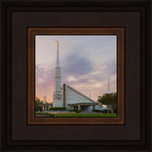 Load image into Gallery viewer, Dallas Temple 01
