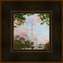 Load image into Gallery viewer, Denver Temple 01
