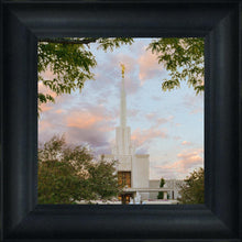 Load image into Gallery viewer, Denver Temple 01
