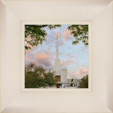 Load image into Gallery viewer, Denver Temple 01
