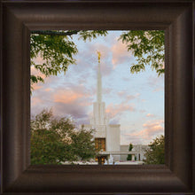 Load image into Gallery viewer, Denver Temple 01
