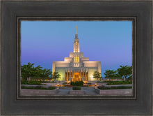Load image into Gallery viewer, Draper Temple 06
