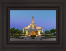 Load image into Gallery viewer, Draper Temple 06
