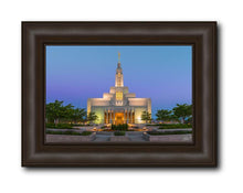 Load image into Gallery viewer, Draper Temple 06
