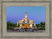 Load image into Gallery viewer, Draper Temple 06

