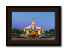 Load image into Gallery viewer, Draper Temple 06
