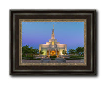 Load image into Gallery viewer, Draper Temple 06
