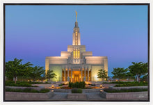 Load image into Gallery viewer, Draper Temple 06

