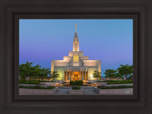 Load image into Gallery viewer, Draper Temple 06
