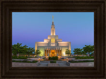 Load image into Gallery viewer, Draper Temple 06

