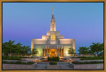 Load image into Gallery viewer, Draper Temple 06
