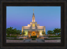 Load image into Gallery viewer, Draper Temple 06
