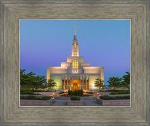 Load image into Gallery viewer, Draper Temple 06
