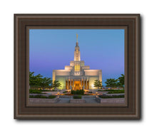 Load image into Gallery viewer, Draper Temple 06
