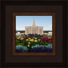 Load image into Gallery viewer, Idaho Falls Temple 03
