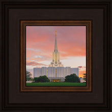 Load image into Gallery viewer, Jordan River 03
