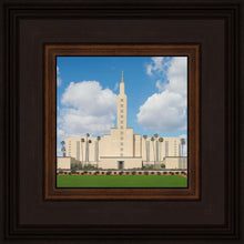 Load image into Gallery viewer, Los Angeles Temple 02
