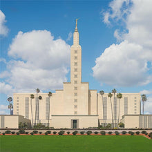 Load image into Gallery viewer, Los Angeles Temple 02
