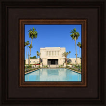 Load image into Gallery viewer, Mesa Temple 03
