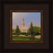 Load image into Gallery viewer, Monticello Temple 01
