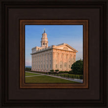 Load image into Gallery viewer, Nauvoo Temple
