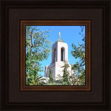 Load image into Gallery viewer, Newport Temple 09
