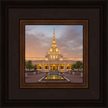 Load image into Gallery viewer, Phoenix Temple Invocation

