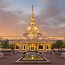 Load image into Gallery viewer, Phoenix Temple Invocation
