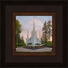 Load image into Gallery viewer, Portland Temple 01
