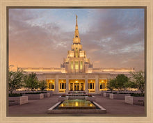 Load image into Gallery viewer, Phoenix Temple Invocation
