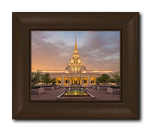 Load image into Gallery viewer, Phoenix Temple Invocation
