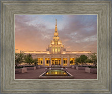 Load image into Gallery viewer, Phoenix Temple Invocation
