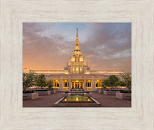 Load image into Gallery viewer, Phoenix Temple Invocation
