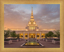 Load image into Gallery viewer, Phoenix Temple Invocation
