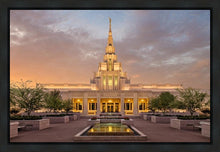 Load image into Gallery viewer, Phoenix Temple Invocation
