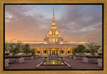 Load image into Gallery viewer, Phoenix Temple Invocation
