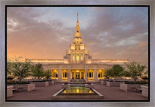 Load image into Gallery viewer, Phoenix Temple Invocation
