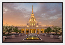 Load image into Gallery viewer, Phoenix Temple Invocation
