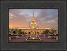Load image into Gallery viewer, Phoenix Temple Invocation
