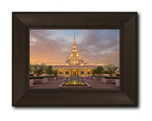 Load image into Gallery viewer, Phoenix Temple Invocation
