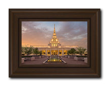 Load image into Gallery viewer, Phoenix Temple Invocation
