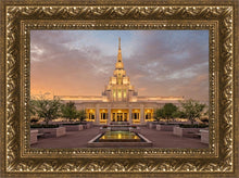 Load image into Gallery viewer, Phoenix Temple Invocation

