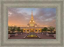 Load image into Gallery viewer, Phoenix Temple Invocation
