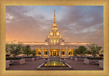 Load image into Gallery viewer, Phoenix Temple Invocation
