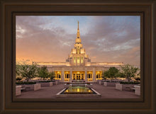 Load image into Gallery viewer, Phoenix Temple Invocation
