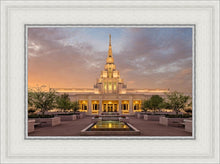 Load image into Gallery viewer, Phoenix Temple Invocation
