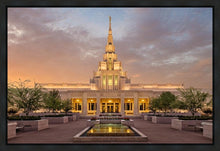 Load image into Gallery viewer, Phoenix Temple Invocation
