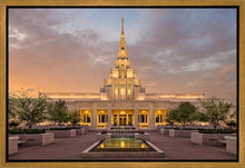 Load image into Gallery viewer, Phoenix Temple Invocation
