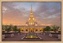 Load image into Gallery viewer, Phoenix Temple Invocation
